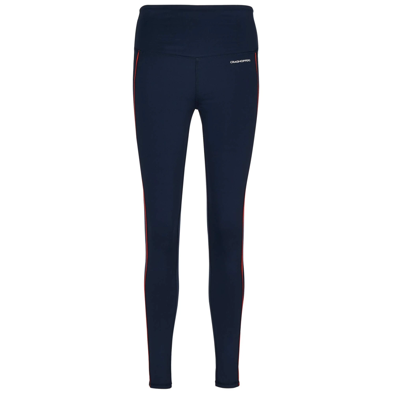 Craghoppers NOSILIFE DURREL TIGHT Damen - Leggings 1 Craghoppers NOSILIFE DURREL TIGHT Damen - Leggings