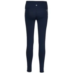 Craghoppers NOSILIFE DURREL TIGHT Damen - Leggings 7 Craghoppers NOSILIFE DURREL TIGHT Damen - Leggings -Outdoor-Bekleidungsgeschäft 5637924611 c nosilife durrel tight craghoppers 24