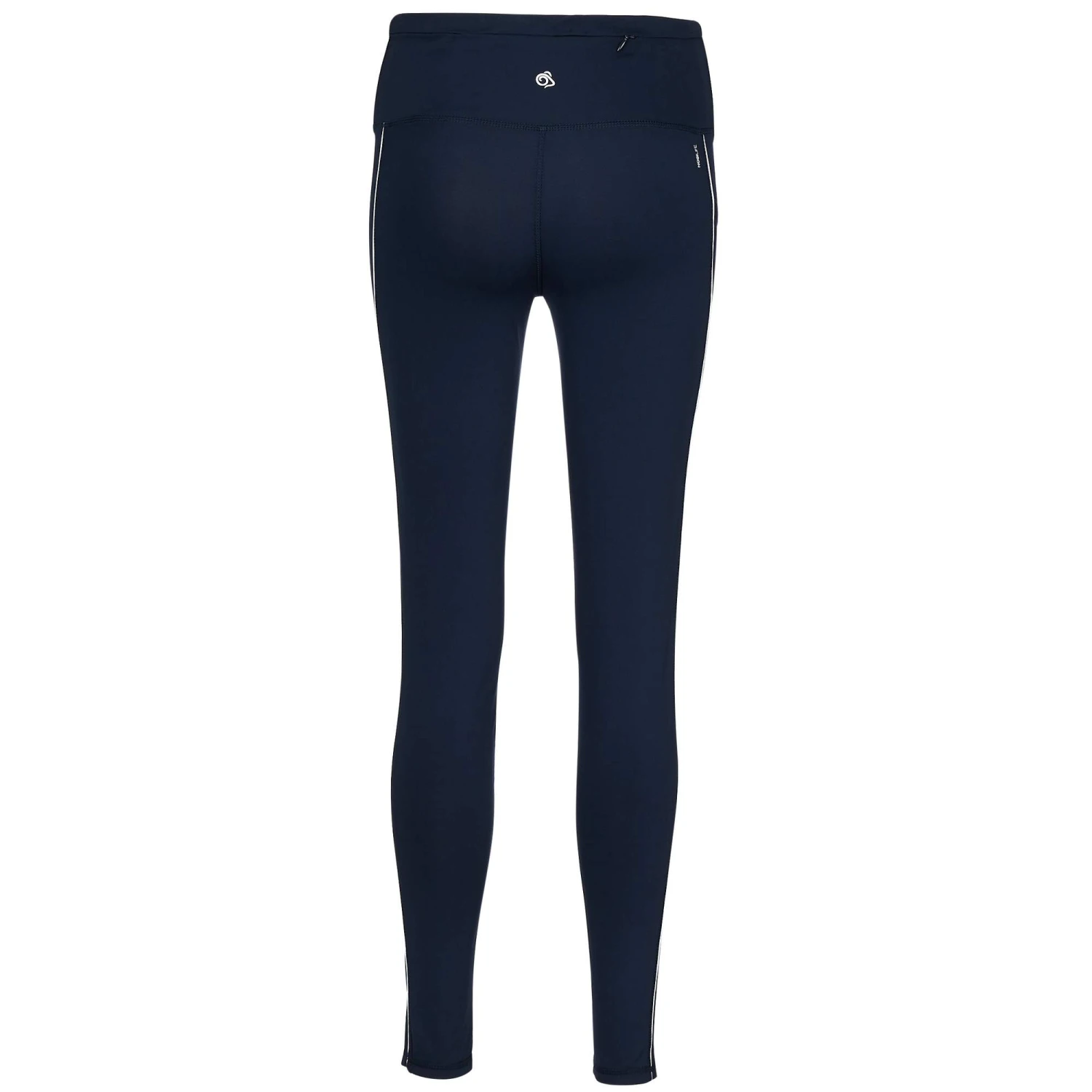 Craghoppers NOSILIFE DURREL TIGHT Damen - Leggings 3 Craghoppers NOSILIFE DURREL TIGHT Damen - Leggings – Bild 3