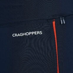 Craghoppers NOSILIFE DURREL TIGHT Damen - Leggings 9 Craghoppers NOSILIFE DURREL TIGHT Damen - Leggings -Outdoor-Bekleidungsgeschäft 5637924611 e nosilife durrel tight craghoppers 24