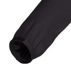 W UNSTOPPABLE THERMO JKT Damen - Fahrradjacke 7 W UNSTOPPABLE THERMO JKT Damen - Fahrradjacke -Outdoor-Bekleidungsgeschäft 5637924925 c w unstoppable thermo jkt supernatural 24