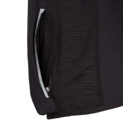 W UNSTOPPABLE THERMO JKT Damen - Fahrradjacke 8 W UNSTOPPABLE THERMO JKT Damen - Fahrradjacke -Outdoor-Bekleidungsgeschäft 5637924925 d w unstoppable thermo jkt supernatural 24