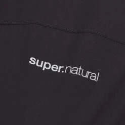 W UNSTOPPABLE THERMO JKT Damen - Fahrradjacke 9 W UNSTOPPABLE THERMO JKT Damen - Fahrradjacke -Outdoor-Bekleidungsgeschäft 5637924925 e w unstoppable thermo jkt supernatural 24