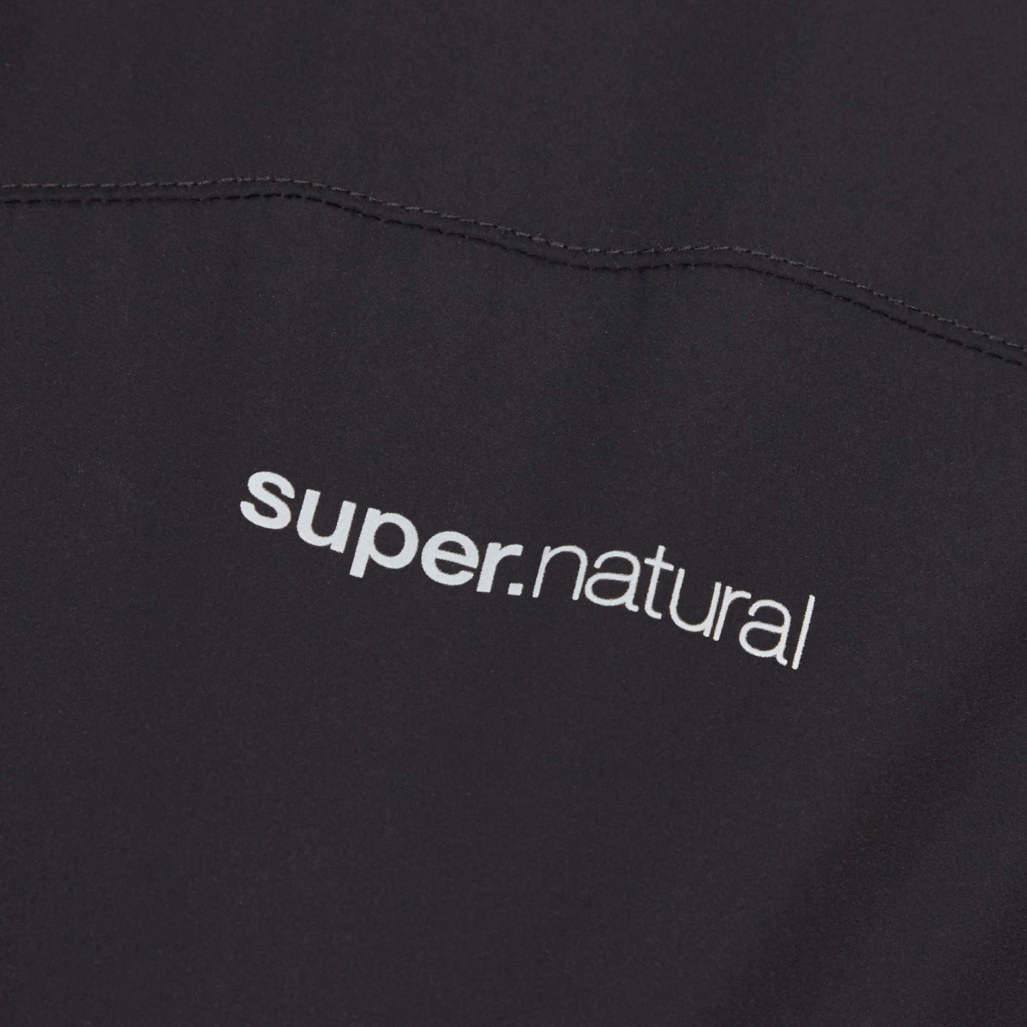 W UNSTOPPABLE THERMO JKT Damen - Fahrradjacke 5 W UNSTOPPABLE THERMO JKT Damen - Fahrradjacke – Bild 5