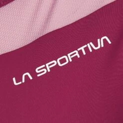 La Sportiva WAFAA TOP W Damen - Sport BH 6 La Sportiva WAFAA TOP W Damen - Sport BH -Outdoor-Bekleidungsgeschäft 5637926965 c wafaa top w la sportiva 24