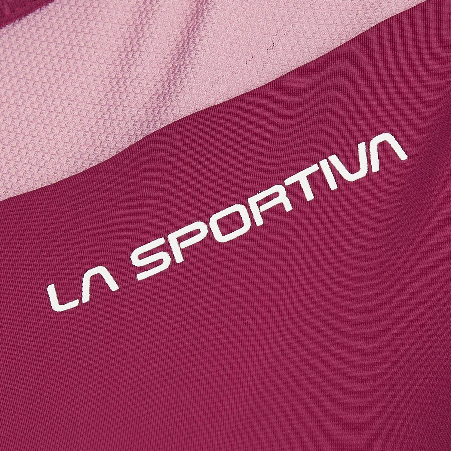 La Sportiva WAFAA TOP W Damen - Sport BH 3 La Sportiva WAFAA TOP W Damen - Sport BH – Bild 3