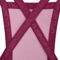 La Sportiva WAFAA TOP W Damen - Sport BH 7 La Sportiva WAFAA TOP W Damen - Sport BH -Outdoor-Bekleidungsgeschäft 5637926965 d wafaa top w la sportiva 24