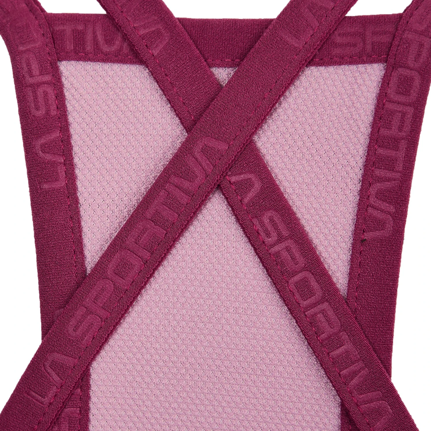 La Sportiva WAFAA TOP W Damen - Sport BH 4 La Sportiva WAFAA TOP W Damen - Sport BH – Bild 4