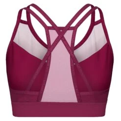 Outdoor-Bekleidungsgeschäft -Outdoor-Bekleidungsgeschäft 5637926965 f wafaa top w la sportiva 24