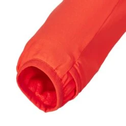 Marmot WM' S ALT HB HOODY Damen - Kapuzenjacke -Outdoor-Bekleidungsgeschäft 5637926986 c wm s alt hb hoody marmot 24