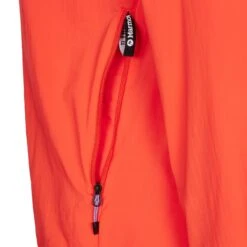 Marmot WM' S ALT HB HOODY Damen - Kapuzenjacke -Outdoor-Bekleidungsgeschäft 5637926986 d wm s alt hb hoody marmot 24