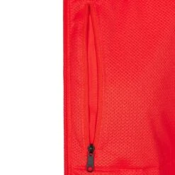 Marmot WM' S ALT HB HOODY Damen - Kapuzenjacke -Outdoor-Bekleidungsgeschäft 5637926986 f wm s alt hb hoody marmot 24