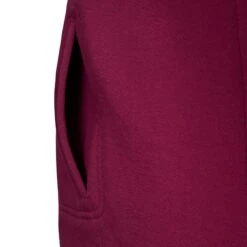 La Sportiva STOKE HOODY Damen - Kapuzenpullover 12 La Sportiva STOKE HOODY Damen - Kapuzenpullover -Outdoor-Bekleidungsgeschäft 5637927613 f stoke hoody la sportiva 24