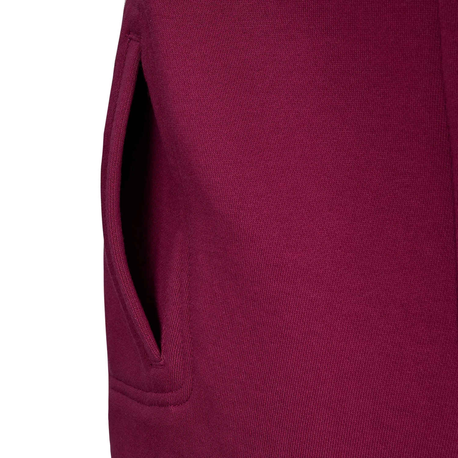 La Sportiva STOKE HOODY Damen - Kapuzenpullover 3 La Sportiva STOKE HOODY Damen - Kapuzenpullover – Bild 3