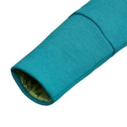 La Sportiva STOKE HOODY Damen - Kapuzenpullover 13 La Sportiva STOKE HOODY Damen - Kapuzenpullover -Outdoor-Bekleidungsgeschäft 5637927613 g stoke hoody la sportiva 24