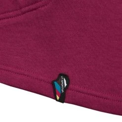 La Sportiva STOKE HOODY Damen - Kapuzenpullover 15 La Sportiva STOKE HOODY Damen - Kapuzenpullover -Outdoor-Bekleidungsgeschäft 5637927613 i stoke hoody la sportiva 24