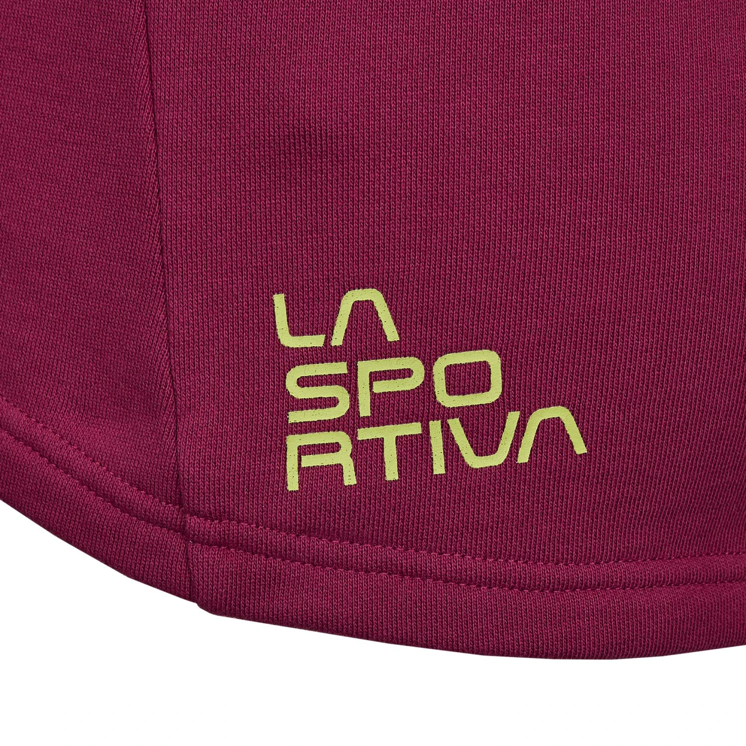 La Sportiva STOKE HOODY Damen - Kapuzenpullover 7 La Sportiva STOKE HOODY Damen - Kapuzenpullover – Bild 7