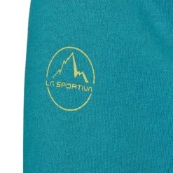 La Sportiva STOKE HOODY Damen - Kapuzenpullover 17 La Sportiva STOKE HOODY Damen - Kapuzenpullover -Outdoor-Bekleidungsgeschäft 5637927613 k stoke hoody la sportiva 24