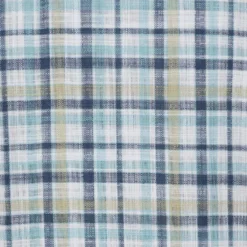 Royal Robbins REDWOOD PLAID S/S Herren - Outdoor Hemd 8 Royal Robbins REDWOOD PLAID S/S Herren - Outdoor Hemd -Outdoor-Bekleidungsgeschäft 5637927754 f redwood plaid ss royal robbins 24