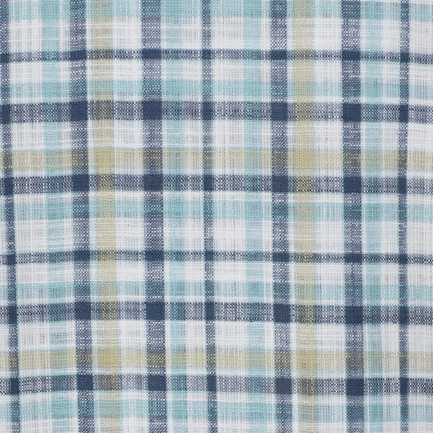 Royal Robbins REDWOOD PLAID S/S Herren - Outdoor Hemd 4 Royal Robbins REDWOOD PLAID S/S Herren - Outdoor Hemd – Bild 4