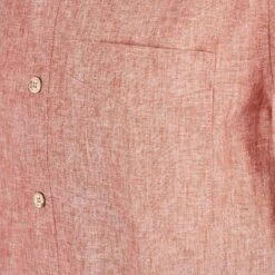 Royal Robbins HEMPLINE S/S Herren - Outdoor Hemd -Outdoor-Bekleidungsgeschäft 5637927795 g hempline ss royal robbins 24