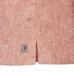 Royal Robbins HEMPLINE S/S Herren - Outdoor Hemd -Outdoor-Bekleidungsgeschäft 5637927795 h hempline ss royal robbins 24