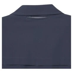 Royal Robbins EXPEDITION PRO S/S Herren - Outdoor Hemd -Outdoor-Bekleidungsgeschäft 5637927815 c expedition pro ss royal robbins 24