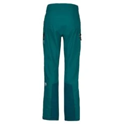 Ortovox WESTALPEN 3L PANTS W Damen - Hardshellhose 10 Ortovox WESTALPEN 3L PANTS W Damen - Hardshellhose -Outdoor-Bekleidungsgeschäft 5637928408 f westalpen 3l pants w ortovox 24