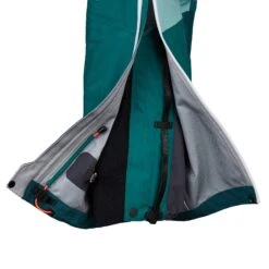 Ortovox WESTALPEN 3L PANTS W Damen - Hardshellhose 12 Ortovox WESTALPEN 3L PANTS W Damen - Hardshellhose -Outdoor-Bekleidungsgeschäft 5637928408 h westalpen 3l pants w ortovox 24