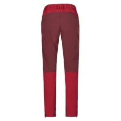 Rab TORQUE MOUNTAIN PANTS WMNS Damen - Softshellhose 11 Rab TORQUE MOUNTAIN PANTS WMNS Damen - Softshellhose -Outdoor-Bekleidungsgeschäft 5637928442 c torque mountain pants wmns rab 24