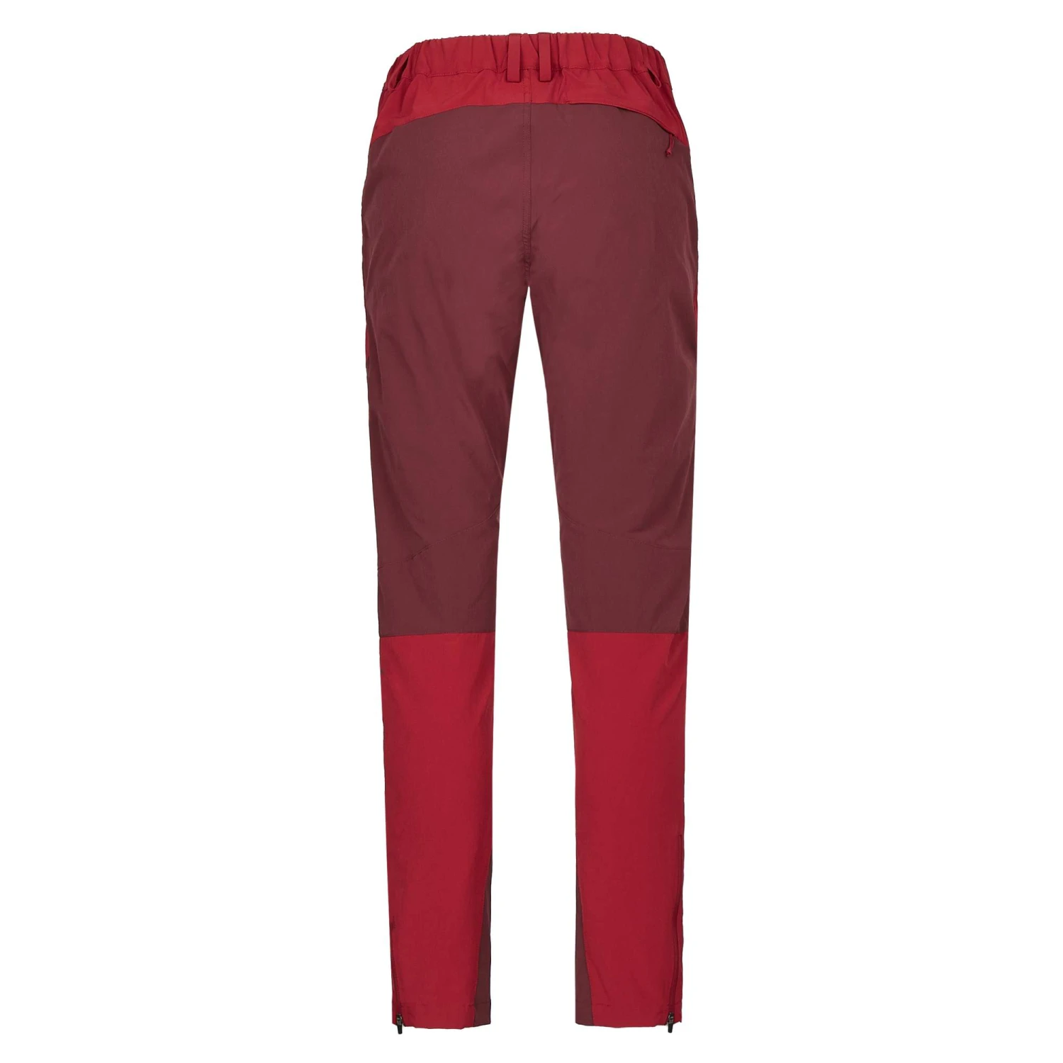 Rab TORQUE MOUNTAIN PANTS WMNS Damen - Softshellhose 3 Rab TORQUE MOUNTAIN PANTS WMNS Damen - Softshellhose – Bild 3
