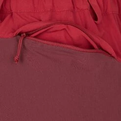 Rab TORQUE MOUNTAIN PANTS WMNS Damen - Softshellhose 14 Rab TORQUE MOUNTAIN PANTS WMNS Damen - Softshellhose -Outdoor-Bekleidungsgeschäft 5637928442 f torque mountain pants wmns rab 24