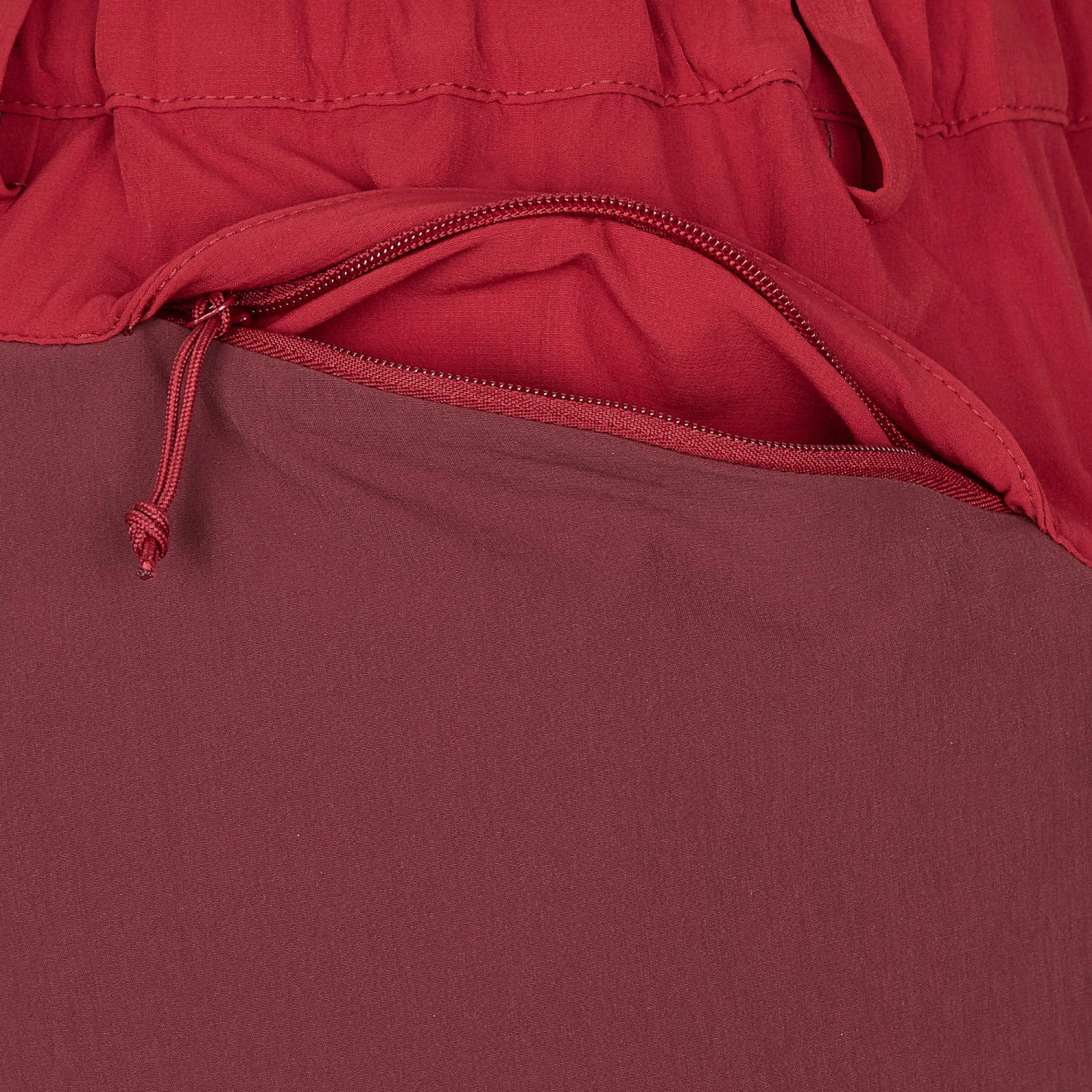 Rab TORQUE MOUNTAIN PANTS WMNS Damen - Softshellhose 6 Rab TORQUE MOUNTAIN PANTS WMNS Damen - Softshellhose – Bild 6