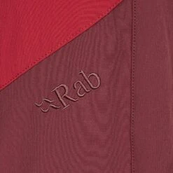 Rab TORQUE MOUNTAIN PANTS WMNS Damen - Softshellhose 15 Rab TORQUE MOUNTAIN PANTS WMNS Damen - Softshellhose -Outdoor-Bekleidungsgeschäft 5637928442 g torque mountain pants wmns rab 24