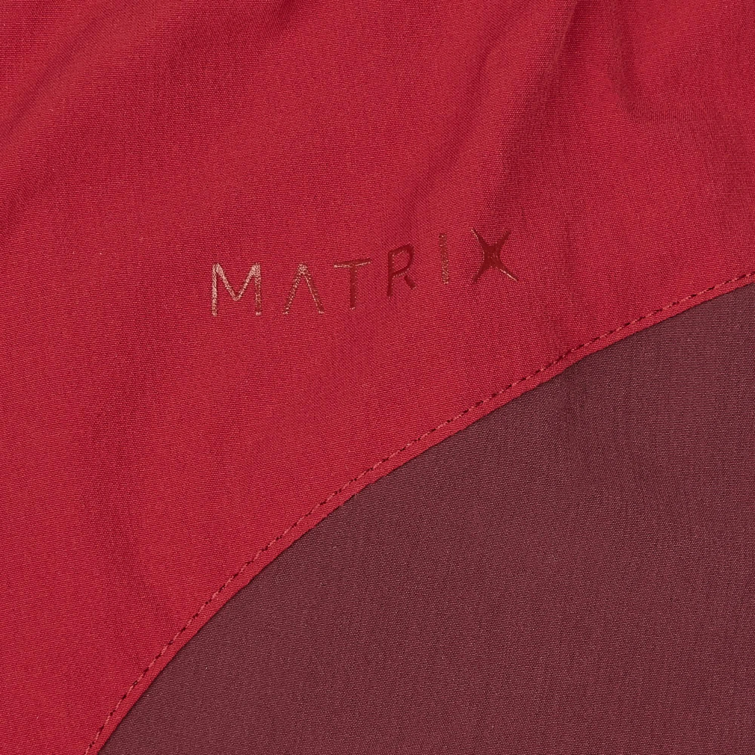 Rab TORQUE MOUNTAIN PANTS WMNS Damen - Softshellhose 8 Rab TORQUE MOUNTAIN PANTS WMNS Damen - Softshellhose – Bild 8