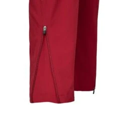 Rab TORQUE MOUNTAIN PANTS WMNS Damen - Softshellhose 17 Rab TORQUE MOUNTAIN PANTS WMNS Damen - Softshellhose -Outdoor-Bekleidungsgeschäft 5637928442 i torque mountain pants wmns rab 24