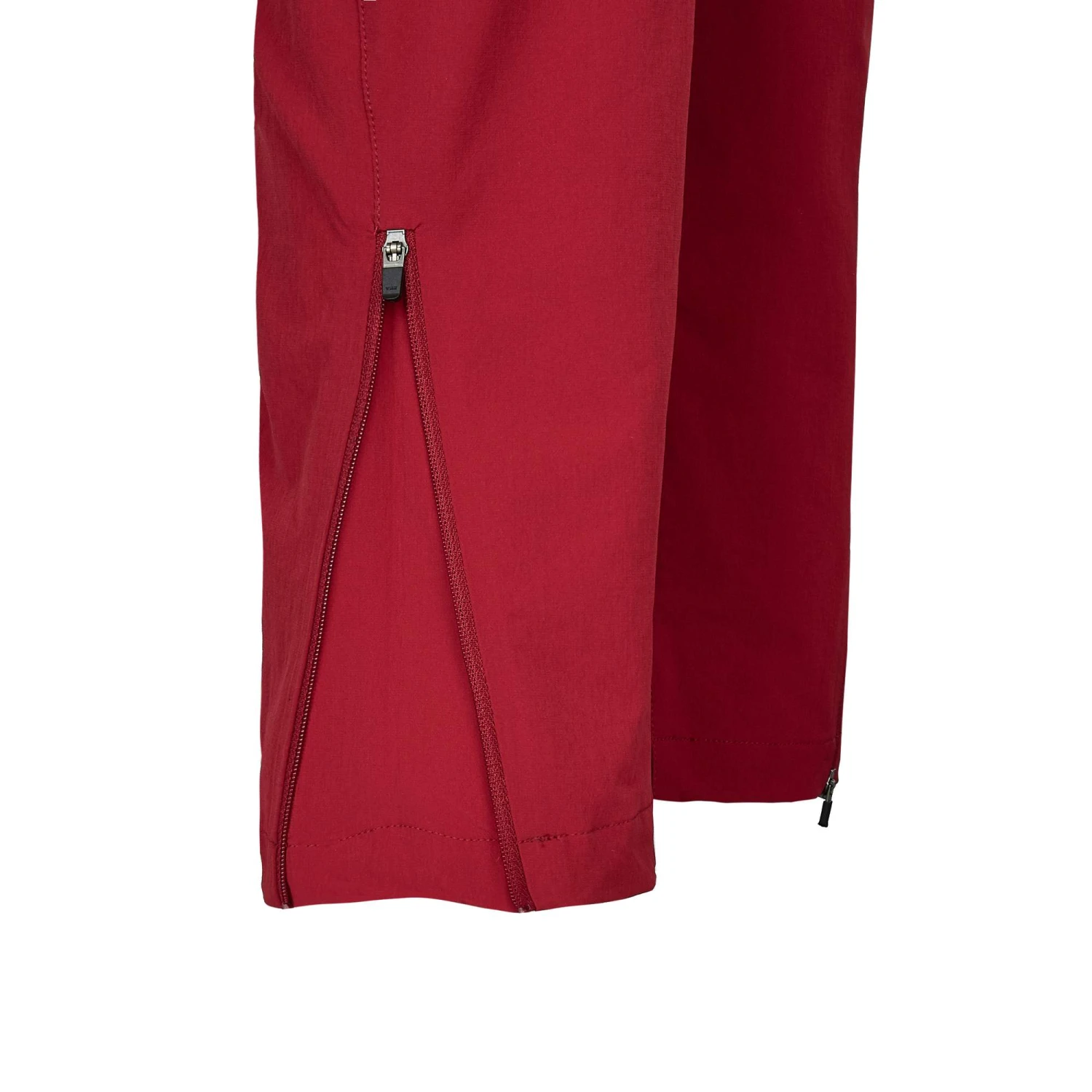 Rab TORQUE MOUNTAIN PANTS WMNS Damen - Softshellhose 9 Rab TORQUE MOUNTAIN PANTS WMNS Damen - Softshellhose – Bild 9