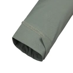 Jack Wolfskin HIGHEST PEAK 2.5L W Damen - Regenjacke -Outdoor-Bekleidungsgeschäft 5637929232 c highest peak 25l w jack wolfskin 24