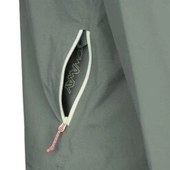 Jack Wolfskin HIGHEST PEAK 2.5L W Damen - Regenjacke -Outdoor-Bekleidungsgeschäft 5637929232 d highest peak 25l w jack wolfskin 24