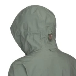 Jack Wolfskin HIGHEST PEAK 2.5L W Damen - Regenjacke -Outdoor-Bekleidungsgeschäft 5637929232 f highest peak 25l w jack wolfskin 24