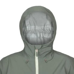 Jack Wolfskin HIGHEST PEAK 2.5L W Damen - Regenjacke -Outdoor-Bekleidungsgeschäft 5637929232 g highest peak 25l w jack wolfskin 24