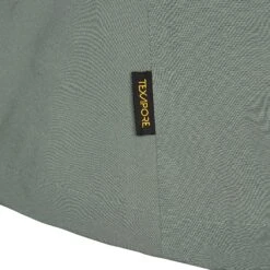 Jack Wolfskin HIGHEST PEAK 2.5L W Damen - Regenjacke -Outdoor-Bekleidungsgeschäft 5637929232 h highest peak 25l w jack wolfskin 24