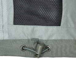 Jack Wolfskin HIGHEST PEAK 2.5L W Damen - Regenjacke -Outdoor-Bekleidungsgeschäft 5637929232 i highest peak 25l w jack wolfskin 24