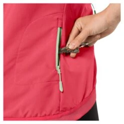 Jack Wolfskin TOURER SOFTSHELL VEST W Damen - Softshellweste 7 Jack Wolfskin TOURER SOFTSHELL VEST W Damen - Softshellweste -Outdoor-Bekleidungsgeschäft 5637929266 c tourer softshell vest w jack wolfskin 24