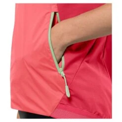 Jack Wolfskin TOURER SOFTSHELL VEST W Damen - Softshellweste 8 Jack Wolfskin TOURER SOFTSHELL VEST W Damen - Softshellweste -Outdoor-Bekleidungsgeschäft 5637929266 d tourer softshell vest w jack wolfskin 24