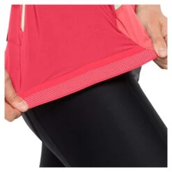 Jack Wolfskin TOURER SOFTSHELL VEST W Damen - Softshellweste 9 Jack Wolfskin TOURER SOFTSHELL VEST W Damen - Softshellweste -Outdoor-Bekleidungsgeschäft 5637929266 e tourer softshell vest w jack wolfskin 24