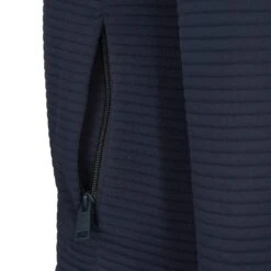 Jack Wolfskin MODESTO HOODED JKT Damen - Fleecejacke -Outdoor-Bekleidungsgeschäft 5637929360 c modesto hooded jkt jack wolfskin 24