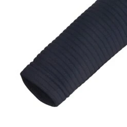 Jack Wolfskin MODESTO HOODED JKT Damen - Fleecejacke -Outdoor-Bekleidungsgeschäft 5637929360 d modesto hooded jkt jack wolfskin 24