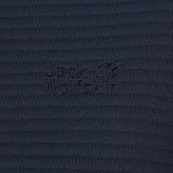 Jack Wolfskin MODESTO HOODED JKT Damen - Fleecejacke -Outdoor-Bekleidungsgeschäft 5637929360 e modesto hooded jkt jack wolfskin 24