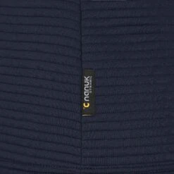 Jack Wolfskin MODESTO HOODED JKT Damen - Fleecejacke -Outdoor-Bekleidungsgeschäft 5637929360 f modesto hooded jkt jack wolfskin 24